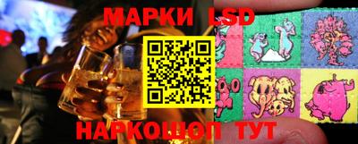 не бодяженный Аргун