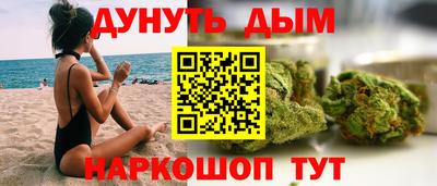 не бодяженный Аргун