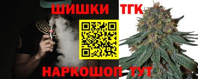 не бодяженный Аргун