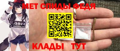 не бодяженный Аргун