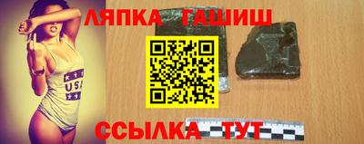 не бодяженный Аргун