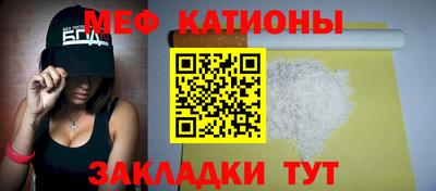 не бодяженный Аргун